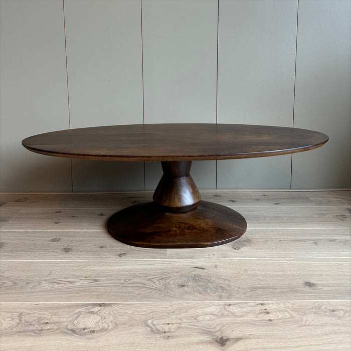 811a1650-cb71-4194-b7e5-2b17e0aab82c-afbeelding4.jpg (9342719) 