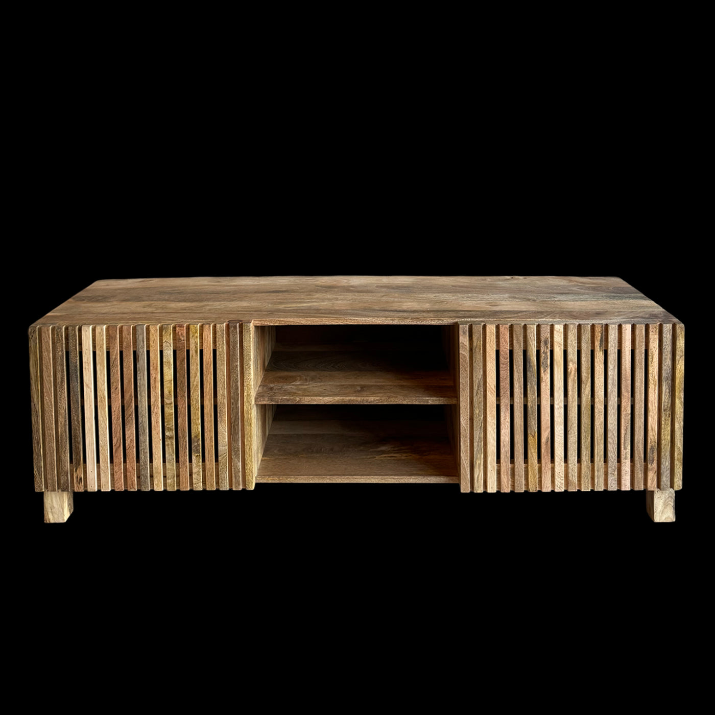 76a5b484-a4c7-4781-bdbe-0abac5fd0f0e-vrijstaandbeeld.jpg (9342861) 