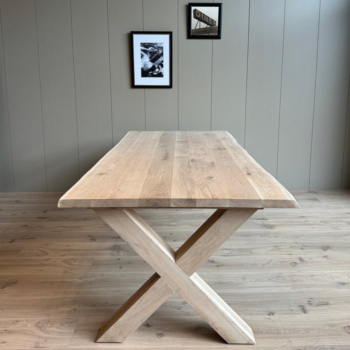 2fb5df17-d32f-431f-918f-fe628faadebe-afbeelding4.jpg (9342867) 