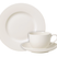 Villeroy & Boch Koffieset For Me - 12-delig