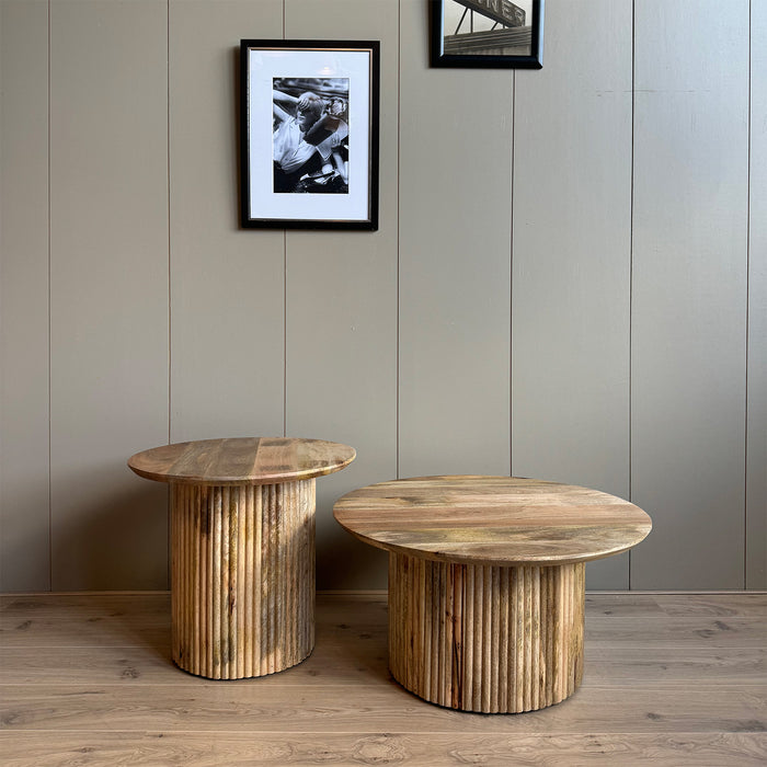 0ecd9c72-5d84-4515-8c37-e4b27ad9271c-afbeelding4.jpg (9343039) 