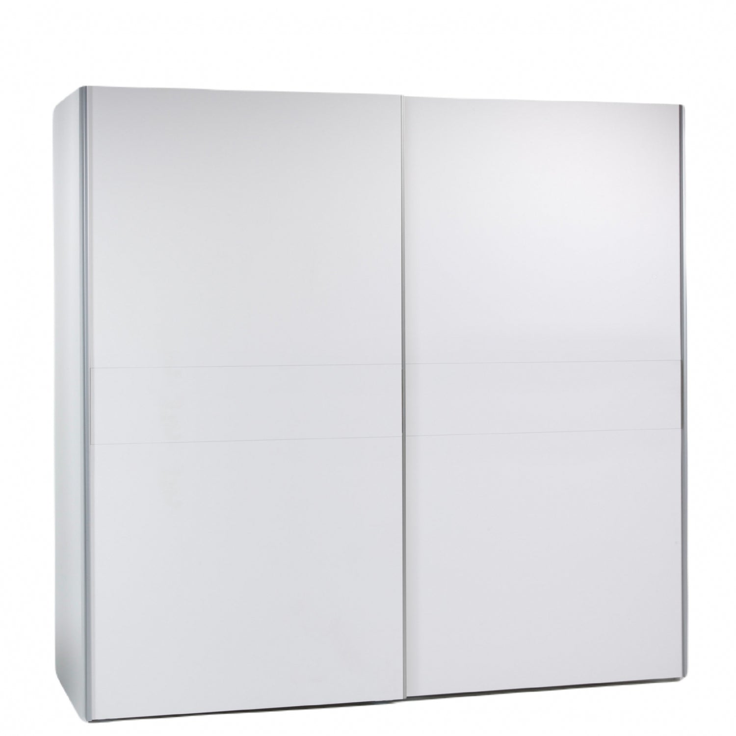 42d7e506-d4a3-4d24-a304-52ae0cadcc03-vrijstaandbeeld.jpg (9343131) 