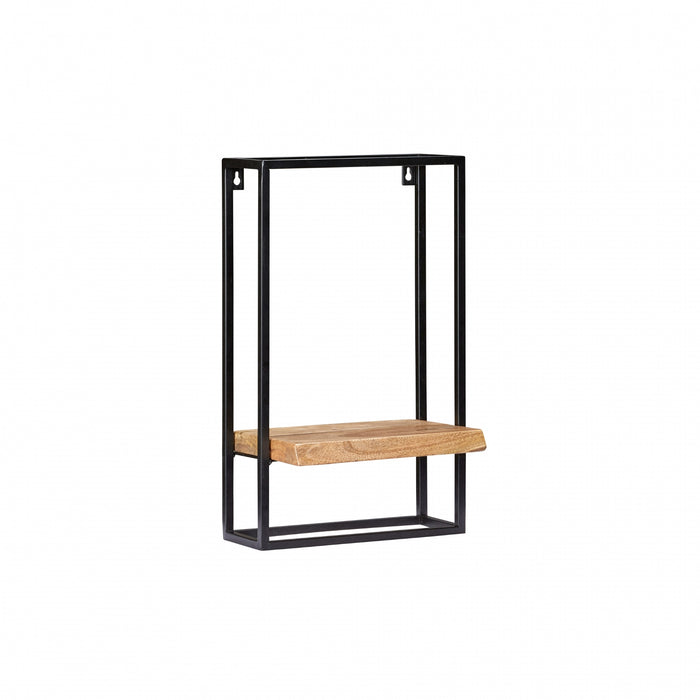 131182e6-6f9f-46b3-8b27-e3a611925315-vrijstaandbeeld.jpg (9343203) 