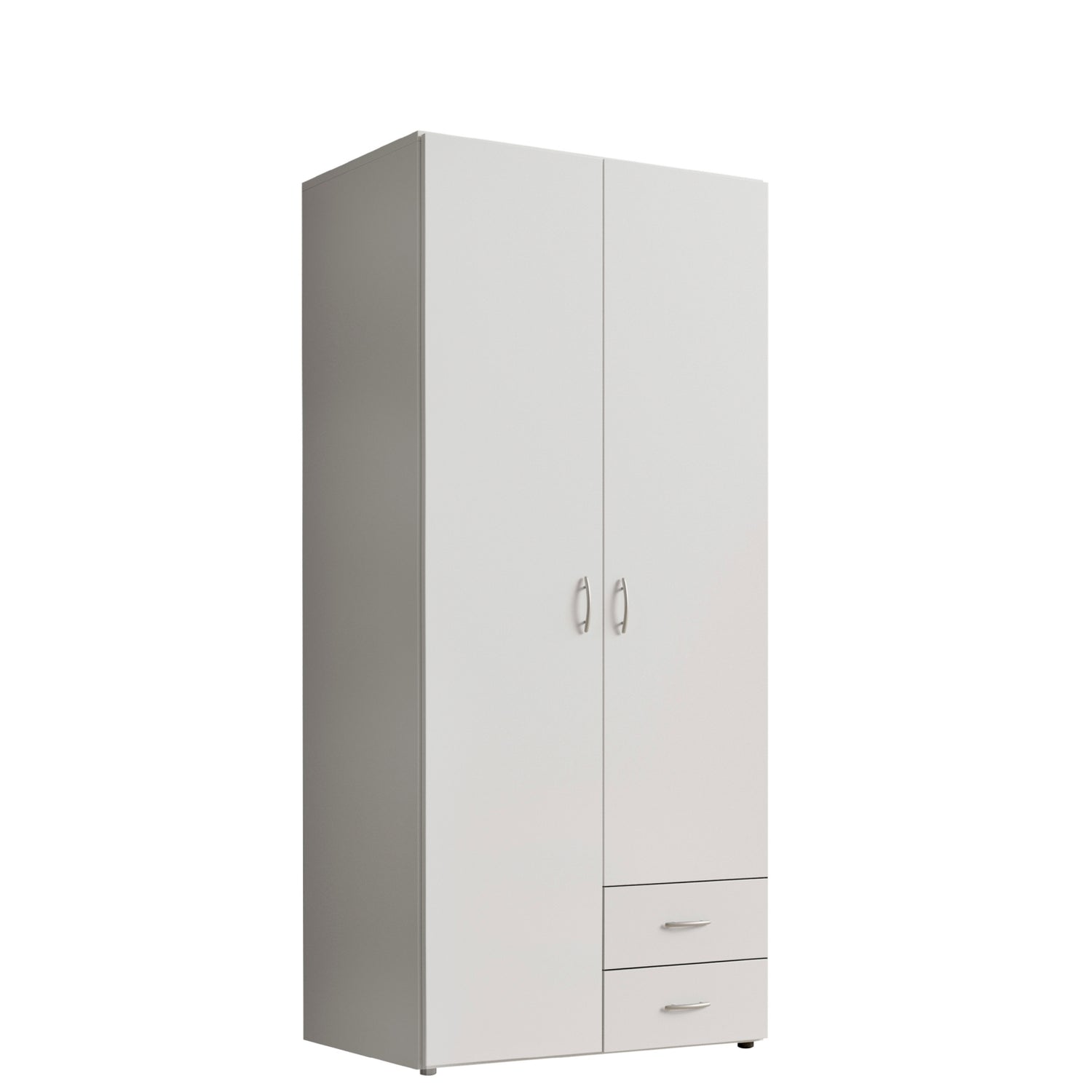 157297bd-6def-4447-892e-74b6375158c9-vrijstaandbeeld.jpg (9343853) 