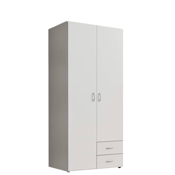 157297bd-6def-4447-892e-74b6375158c9-vrijstaandbeeld.jpg (9343853) 