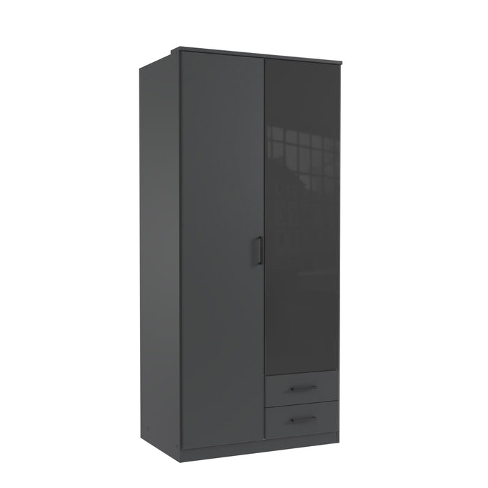 3c73d720-f619-44b3-a6f4-723e5b1f3422-vrijstaandbeeld.jpg (9343859) 