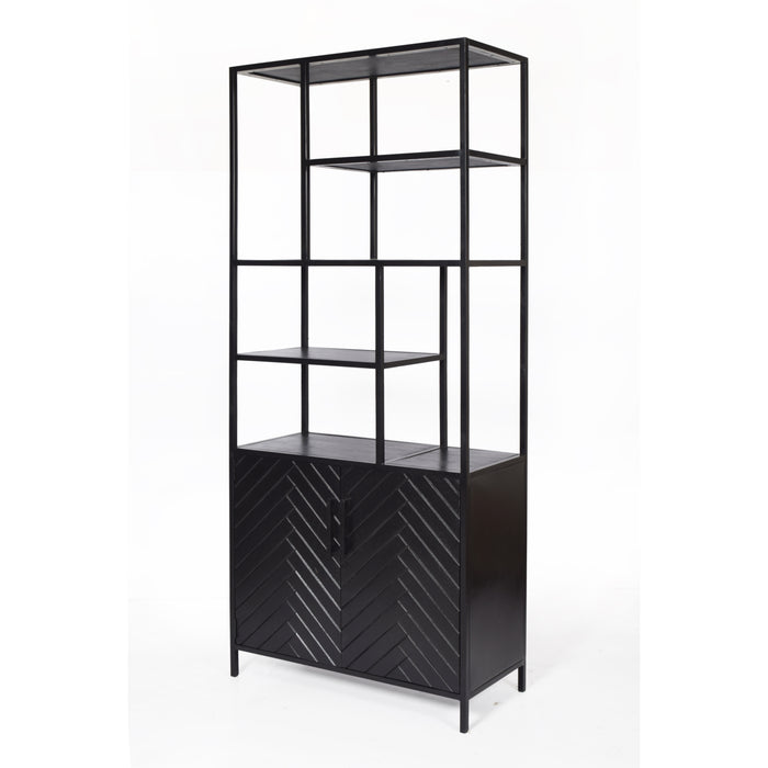 616e7990-74aa-4dff-ace4-52a09bbd8d05-vrijstaandbeeld.jpg (9344369) 