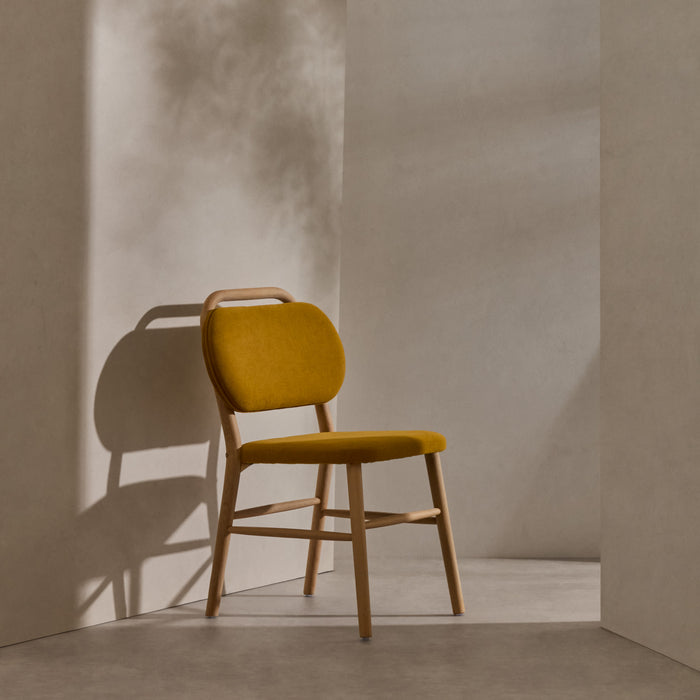 a1b01cdd-d304-473b-b314-598100b2c599-afbeelding10.jpg (9344402) 