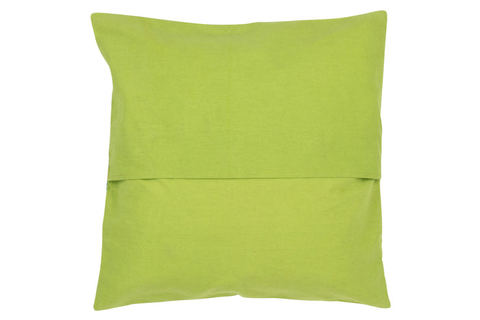 J-Line hanger Bal - veren - geel - 3 stuks