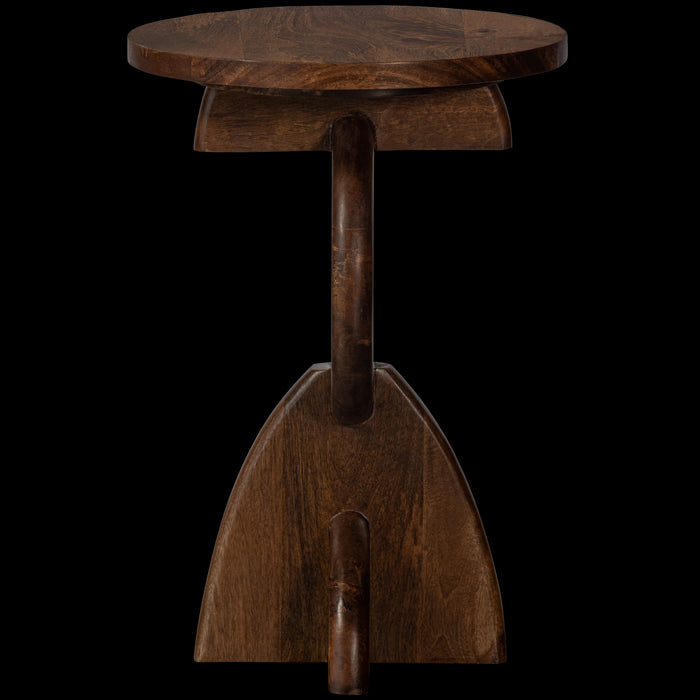 6cdbeaad-cb06-489b-ac3b-4c4559ffdc2b-afbeelding6.jpg (9347761) 