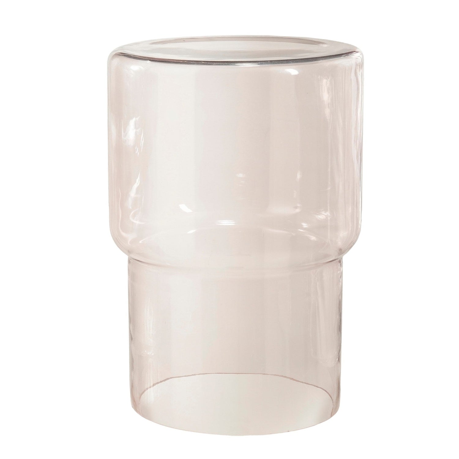 05c20183-de18-471a-8d70-11d6703c1cc0-vrijstaandbeeld.jpg (9349983) 