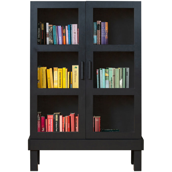 1f8542ca-b882-4012-b3cb-ec56dce0b18e-afbeelding6.jpg (9350376) 