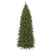 Triumph Tree Bristlecone Smalle Kunstkerstboom - H230 x Ø94 cm - Groen