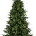 Vermont Hinged kunstkerstboom - 183 cm - Groen - Ø124 cm - 1694 tips