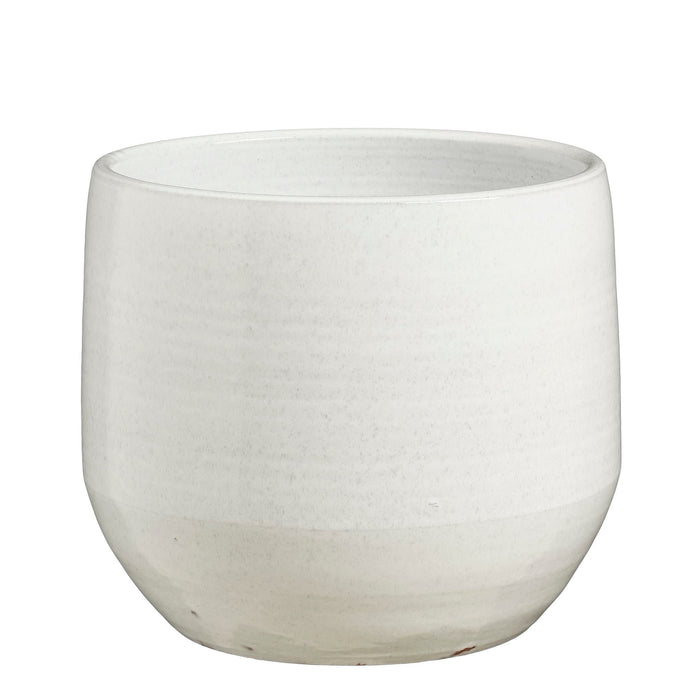 a2d67d34-9434-48f0-8635-07c015df5856-vrijstaandbeeld.jpg (9352072) 