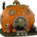 LEMAX - Pumpkin Cottage 13x15x16 cm Halloween
