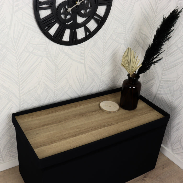 085e33d8-c817-495b-bd05-752ec6df1dbb-sfeerbeeld.jpg (9353210) 