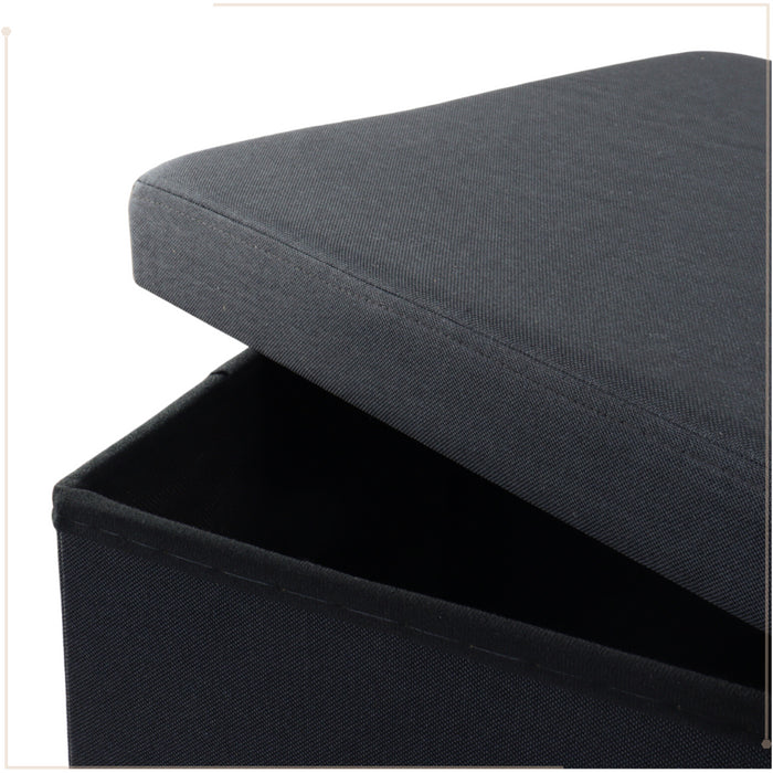 085e33d8-c817-495b-bd05-752ec6df1dbb-afbeelding4.jpg (9353221) 