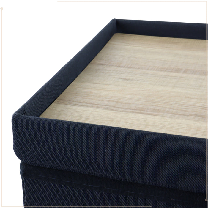 085e33d8-c817-495b-bd05-752ec6df1dbb-afbeelding5.jpg (9353226) 