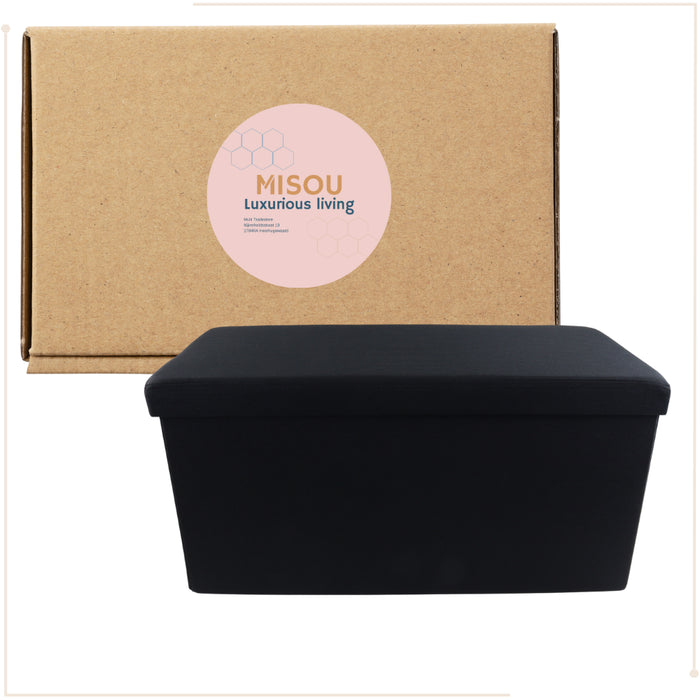 085e33d8-c817-495b-bd05-752ec6df1dbb-afbeelding7.jpg (9353240) 