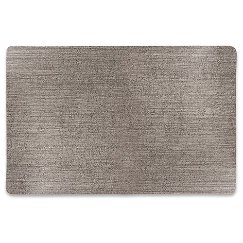 Unique Living - Placemat Metallic 30x45 cm - Brons