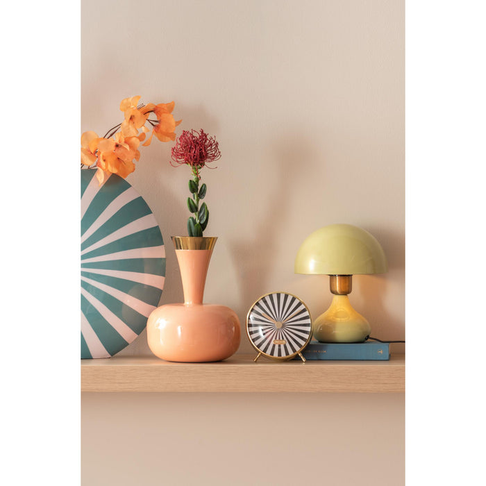 7194c545-1f42-464a-9159-d93dbc5d2ad3-afbeelding3.jpg (9361470) 