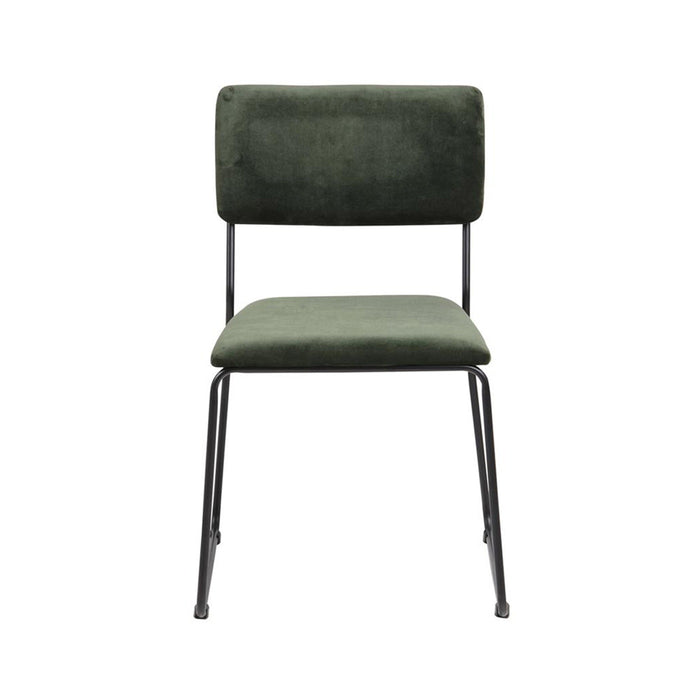 0b43b158-9f12-442f-b90e-00221385c54e-afbeelding4.jpg (9361835) 