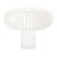 Kartell Teresa Tafellamp -  Wit