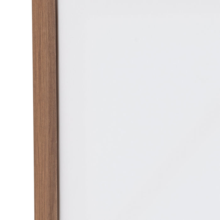 873fe31d-f062-4824-ace8-ccb736e31704-sfeerbeeld.jpg (9368752) 