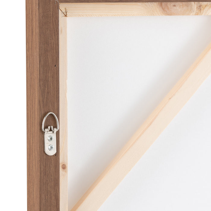 873fe31d-f062-4824-ace8-ccb736e31704-afbeelding3.jpg (9368753) 