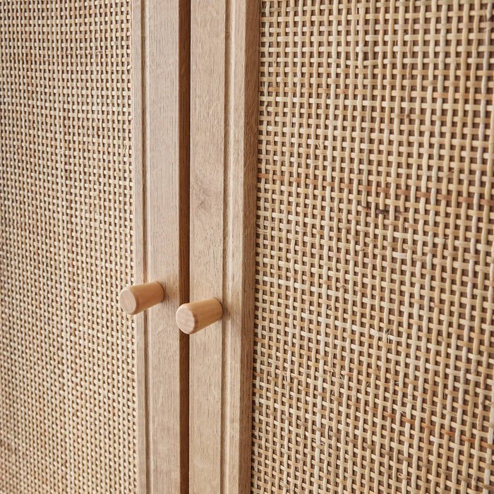 54d2474a-13bd-427f-ab80-2c7064cdb427-afbeelding6.jpg (9369251) 