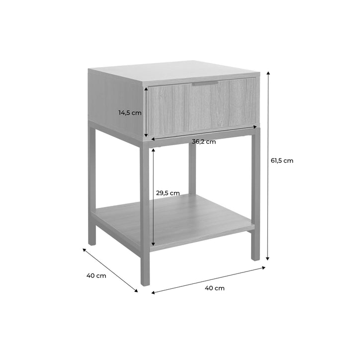 0b27b66d-ff0a-4e5c-867c-8eeee7492707-afbeelding5.jpg (9369350) 