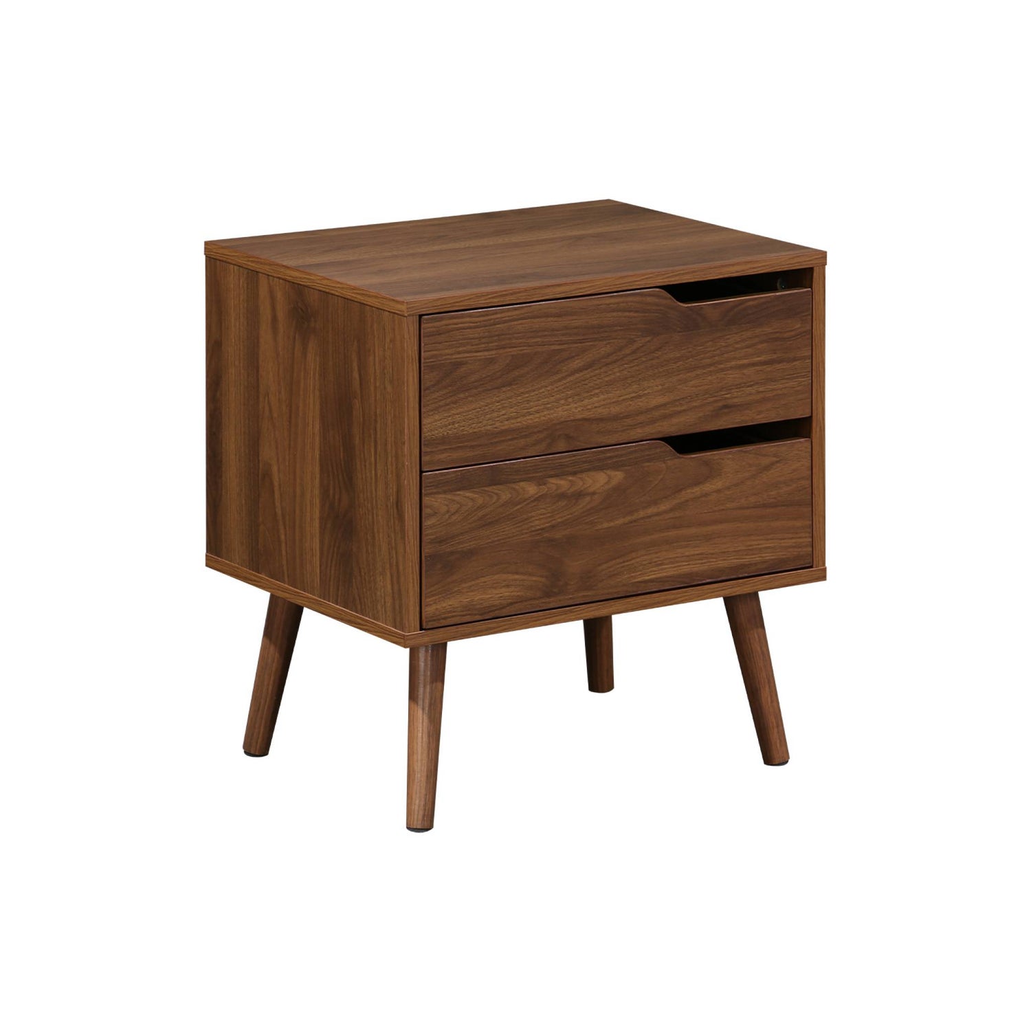 ea967ea5-f6b5-4a85-bb4f-517ea2f206a4-vrijstaandbeeld.jpg (9369396) 