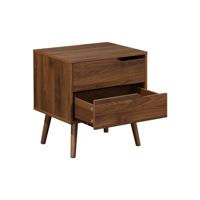 ea967ea5-f6b5-4a85-bb4f-517ea2f206a4-afbeelding5.jpg (9369428) 