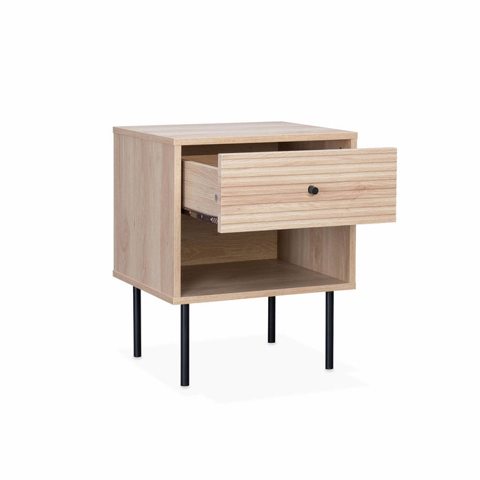 0e406d46-cb58-4e55-9aa7-f488eee046a8-afbeelding5.jpg (9369473) 