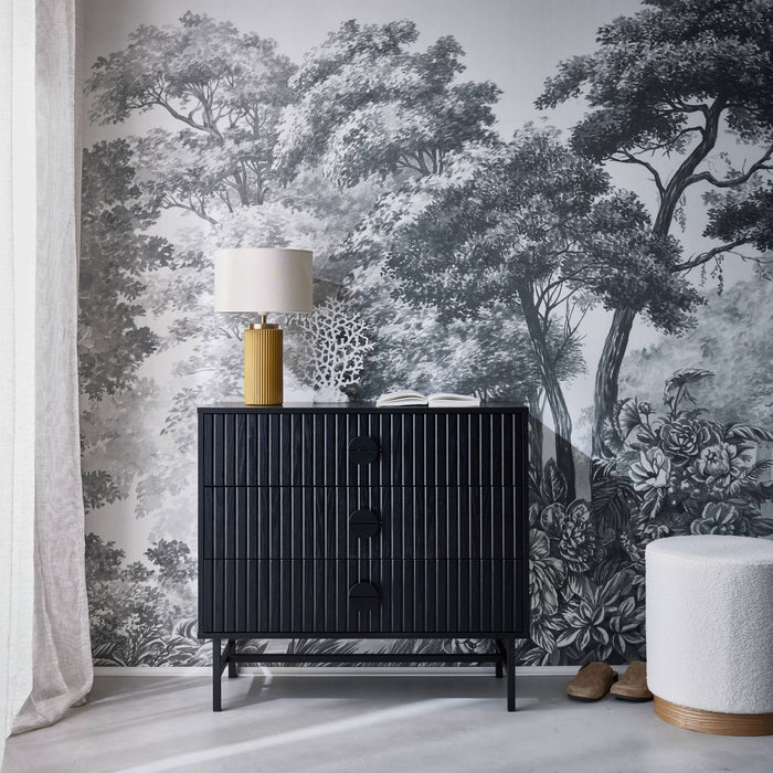 4219c9b7-b359-42b2-a251-0b4f6b05af0a-sfeerbeeld.jpg (9369535) 