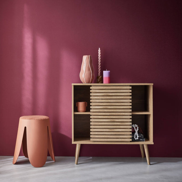 83574930-2630-4b57-8319-bf84a665bc26-afbeelding4.jpg (9369536) 