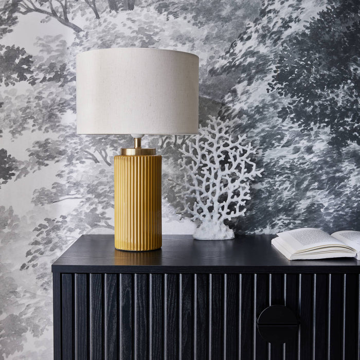 4219c9b7-b359-42b2-a251-0b4f6b05af0a-afbeelding5.jpg (9369555) 