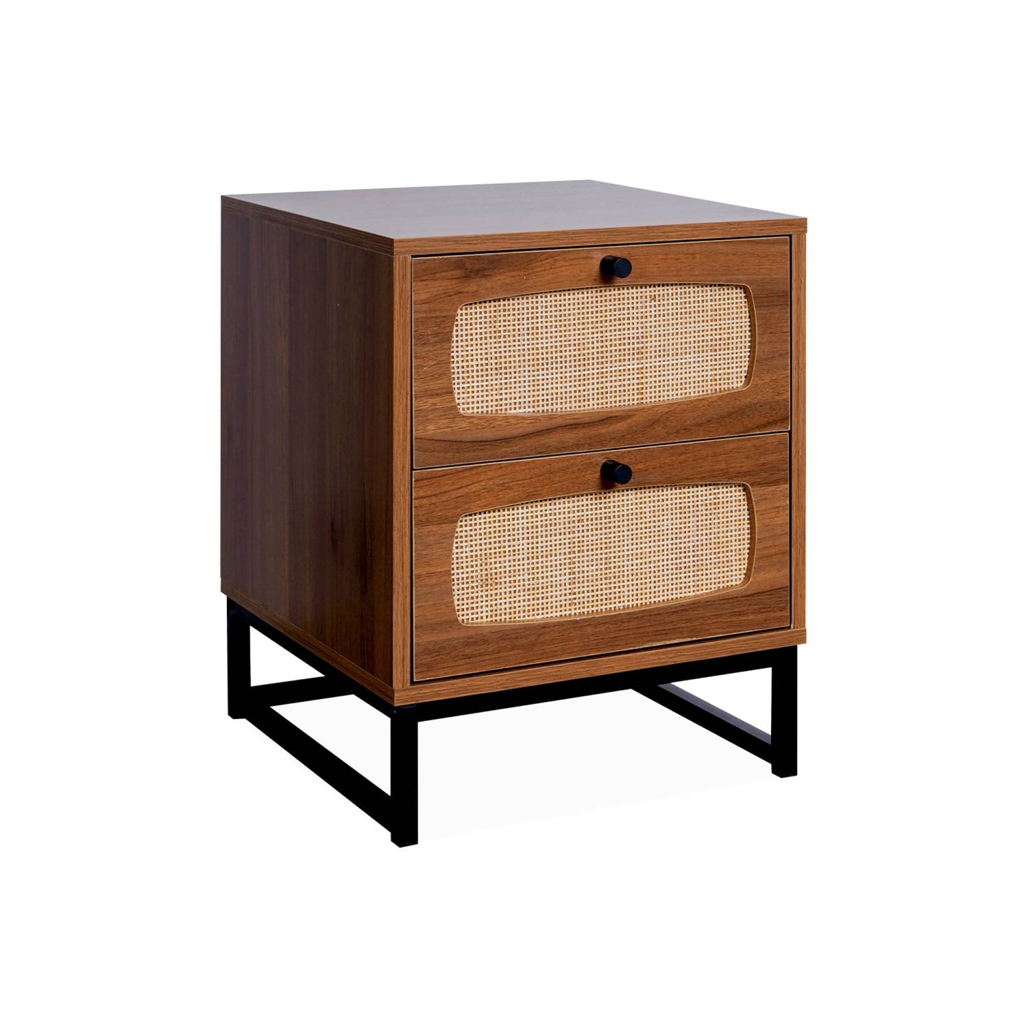 47497c43-40ec-4531-b001-e4091652cead-vrijstaandbeeld.jpg (9369558) 