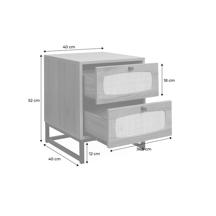 47497c43-40ec-4531-b001-e4091652cead-afbeelding4.jpg (9369578) 