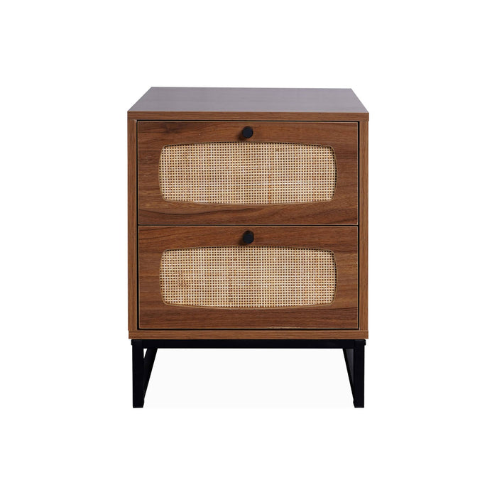 47497c43-40ec-4531-b001-e4091652cead-afbeelding5.jpg (9369584) 