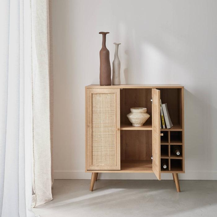 678662e7-7cae-4b52-b5df-500361586516-afbeelding4.jpg (9369620) 