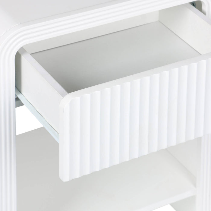 22d8fad1-e360-4794-8521-db37840375e1-afbeelding5.jpg (9369661) 