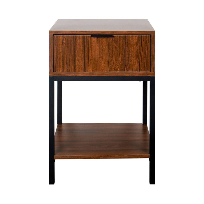 fef8fa3e-1286-4c8e-9a4f-b6e52cc698b6-afbeelding3.jpg (9369675) 