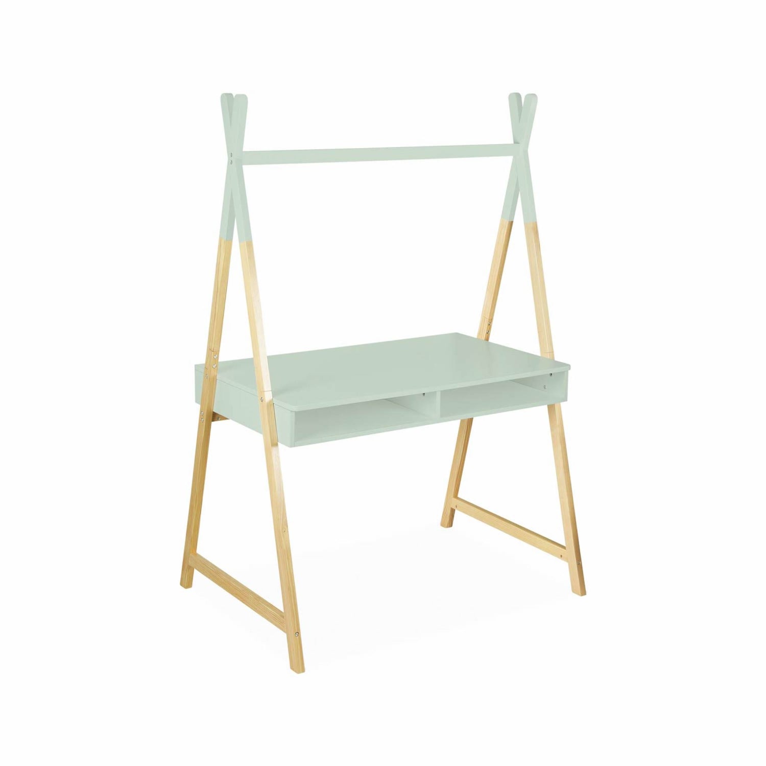 73249338-eaed-4592-bfd4-b6986af284f3-vrijstaandbeeld.jpg (9369731) 