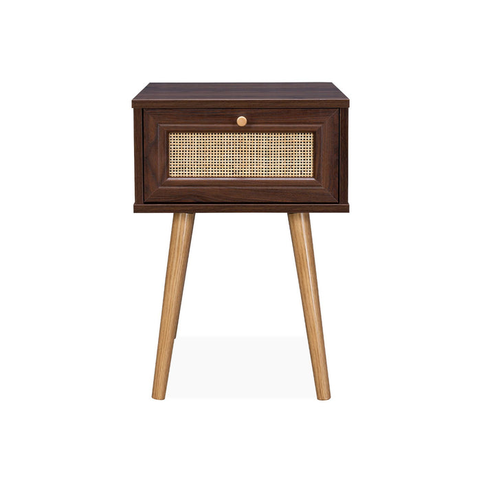 91279e31-34ac-46a2-ade5-b858c403df62-afbeelding5.jpg (9369742) 