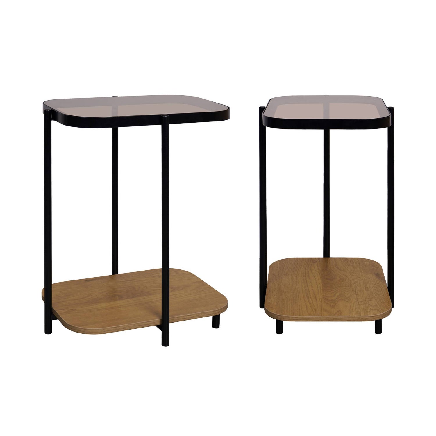 d52ffef5-2671-4010-9644-e09afc5eeda3-vrijstaandbeeld.jpg (9369797) 