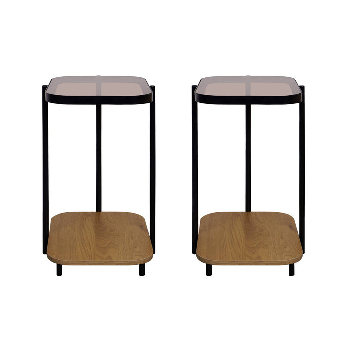 d52ffef5-2671-4010-9644-e09afc5eeda3-afbeelding4.jpg (9369822) 