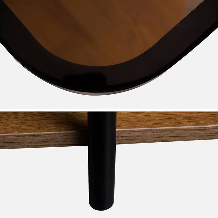 d52ffef5-2671-4010-9644-e09afc5eeda3-afbeelding5.jpg (9369830) 