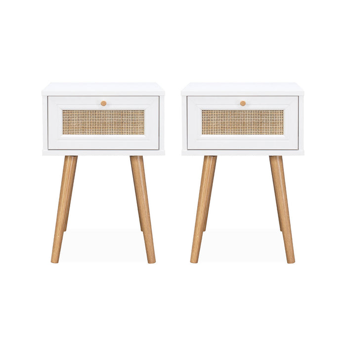 e2304b17-966b-48b0-9a40-0521e68e3979-afbeelding5.jpg (9369845) 